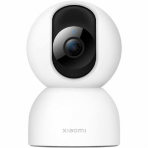 WEBCAM XIAOMI SMART CAMERA C400